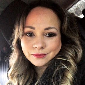 Meet your Posher, Grisalid